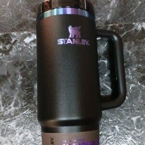 Stanley cup chroma edition